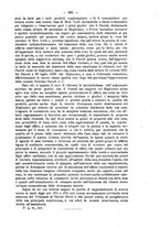 giornale/RAV0145304/1925/V.23.2/00000269