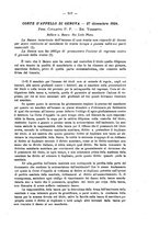 giornale/RAV0145304/1925/V.23.2/00000275