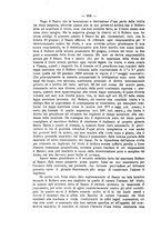 giornale/RAV0145304/1925/V.23.2/00000276