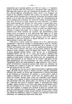 giornale/RAV0145304/1925/V.23.2/00000279