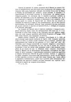 giornale/RAV0145304/1925/V.23.2/00000280