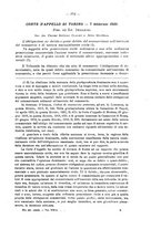 giornale/RAV0145304/1925/V.23.2/00000281