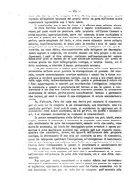 giornale/RAV0145304/1925/V.23.2/00000282