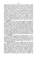 giornale/RAV0145304/1925/V.23.2/00000283