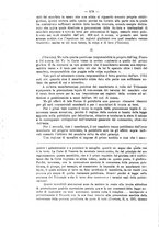 giornale/RAV0145304/1925/V.23.2/00000286