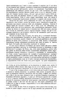 giornale/RAV0145304/1925/V.23.2/00000287