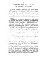 giornale/RAV0145304/1925/V.23.2/00000290