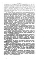 giornale/RAV0145304/1925/V.23.2/00000291