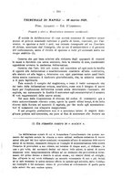 giornale/RAV0145304/1925/V.23.2/00000293