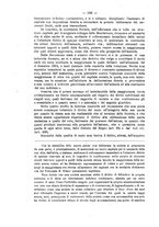 giornale/RAV0145304/1925/V.23.2/00000294