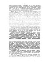 giornale/RAV0145304/1925/V.23.2/00000296