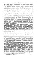 giornale/RAV0145304/1925/V.23.2/00000297