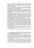 giornale/RAV0145304/1925/V.23.2/00000298