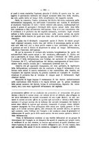 giornale/RAV0145304/1925/V.23.2/00000299