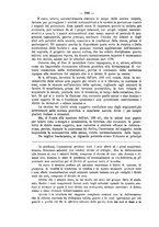 giornale/RAV0145304/1925/V.23.2/00000300