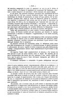 giornale/RAV0145304/1925/V.23.2/00000301