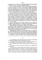 giornale/RAV0145304/1925/V.23.2/00000302