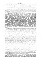 giornale/RAV0145304/1925/V.23.2/00000303