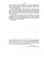 giornale/RAV0145304/1925/V.23.2/00000304