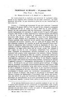 giornale/RAV0145304/1925/V.23.2/00000305