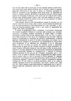 giornale/RAV0145304/1925/V.23.2/00000306