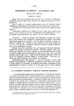 giornale/RAV0145304/1925/V.23.2/00000307