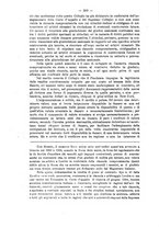 giornale/RAV0145304/1925/V.23.2/00000308