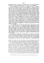 giornale/RAV0145304/1925/V.23.2/00000310