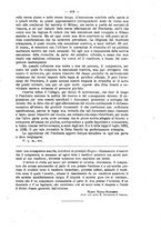 giornale/RAV0145304/1925/V.23.2/00000311