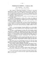 giornale/RAV0145304/1925/V.23.2/00000312