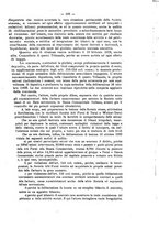 giornale/RAV0145304/1925/V.23.2/00000313