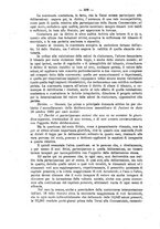 giornale/RAV0145304/1925/V.23.2/00000314