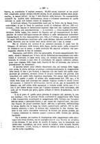 giornale/RAV0145304/1925/V.23.2/00000315