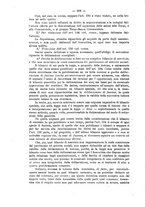 giornale/RAV0145304/1925/V.23.2/00000316