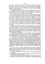 giornale/RAV0145304/1925/V.23.2/00000318