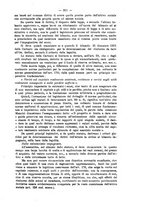 giornale/RAV0145304/1925/V.23.2/00000319