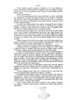 giornale/RAV0145304/1925/V.23.2/00000320