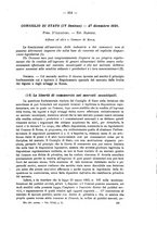 giornale/RAV0145304/1925/V.23.2/00000321