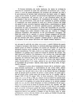 giornale/RAV0145304/1925/V.23.2/00000322