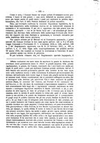 giornale/RAV0145304/1925/V.23.2/00000323