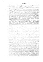 giornale/RAV0145304/1925/V.23.2/00000324