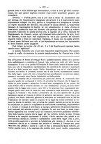 giornale/RAV0145304/1925/V.23.2/00000325