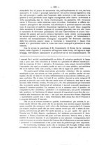 giornale/RAV0145304/1925/V.23.2/00000326