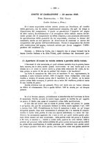 giornale/RAV0145304/1925/V.23.2/00000328