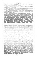 giornale/RAV0145304/1925/V.23.2/00000329