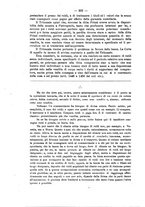 giornale/RAV0145304/1925/V.23.2/00000330