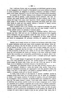 giornale/RAV0145304/1925/V.23.2/00000331