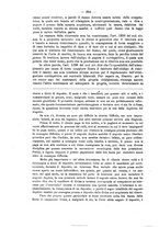 giornale/RAV0145304/1925/V.23.2/00000332