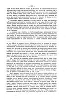 giornale/RAV0145304/1925/V.23.2/00000333