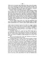 giornale/RAV0145304/1925/V.23.2/00000334